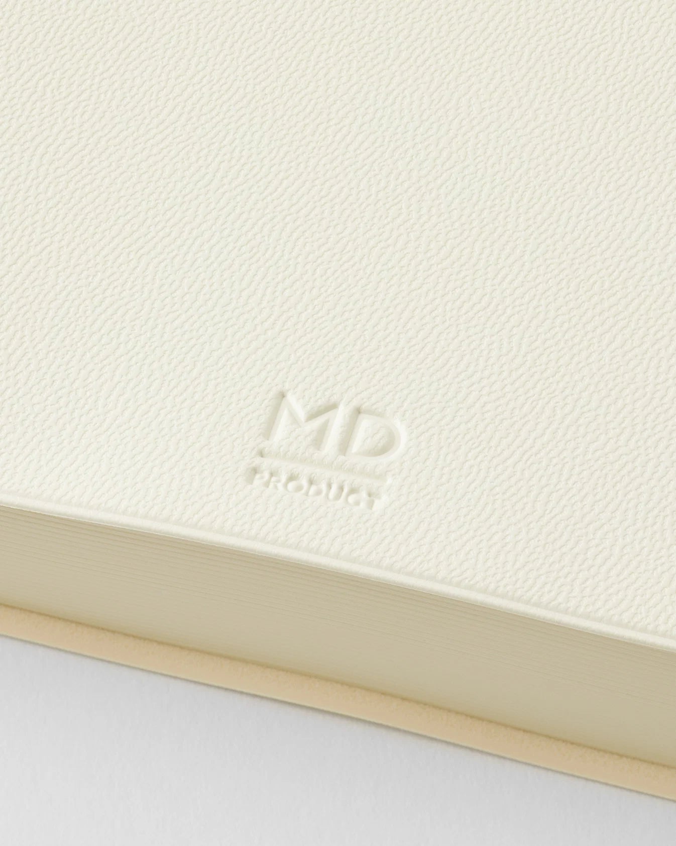 [PREORDER] Midori 2027 MD 1 Day 1 Page Diary-A5