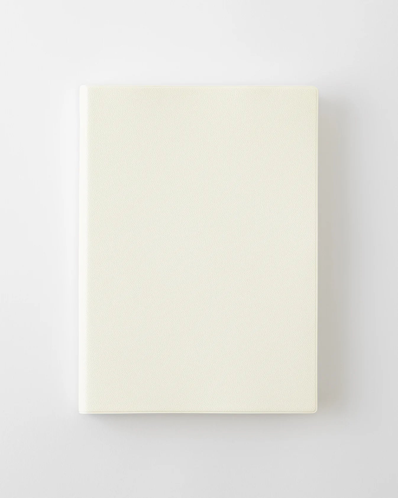 [PREORDER] Midori 2027 MD 1 Day 1 Page Diary-A5
