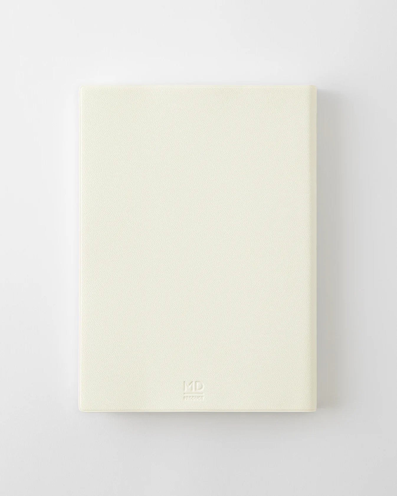[PREORDER] Midori 2027 MD 1 Day 1 Page Diary-A5
