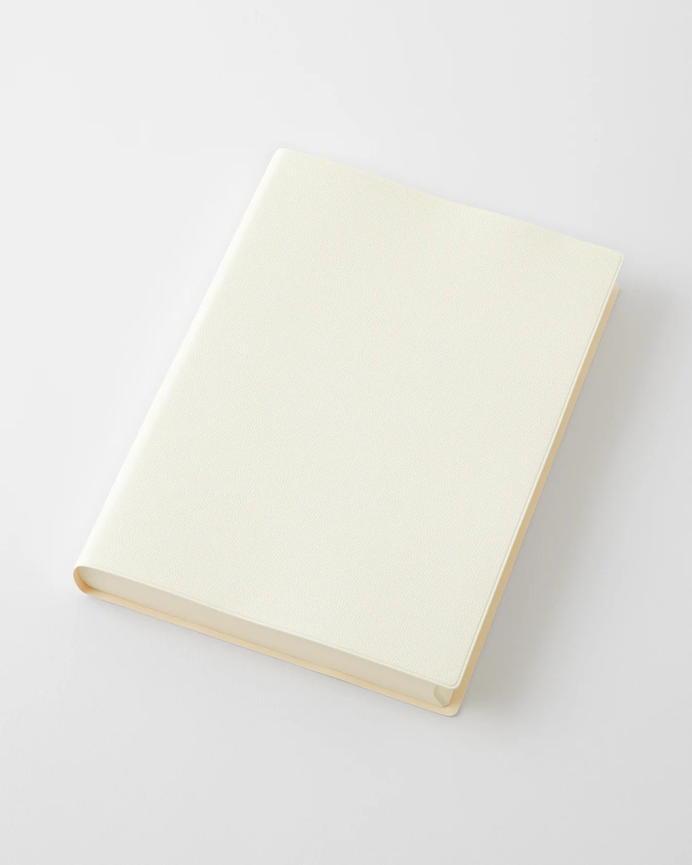 [PREORDER] Midori 2027 MD 1 Day 1 Page Diary-A5