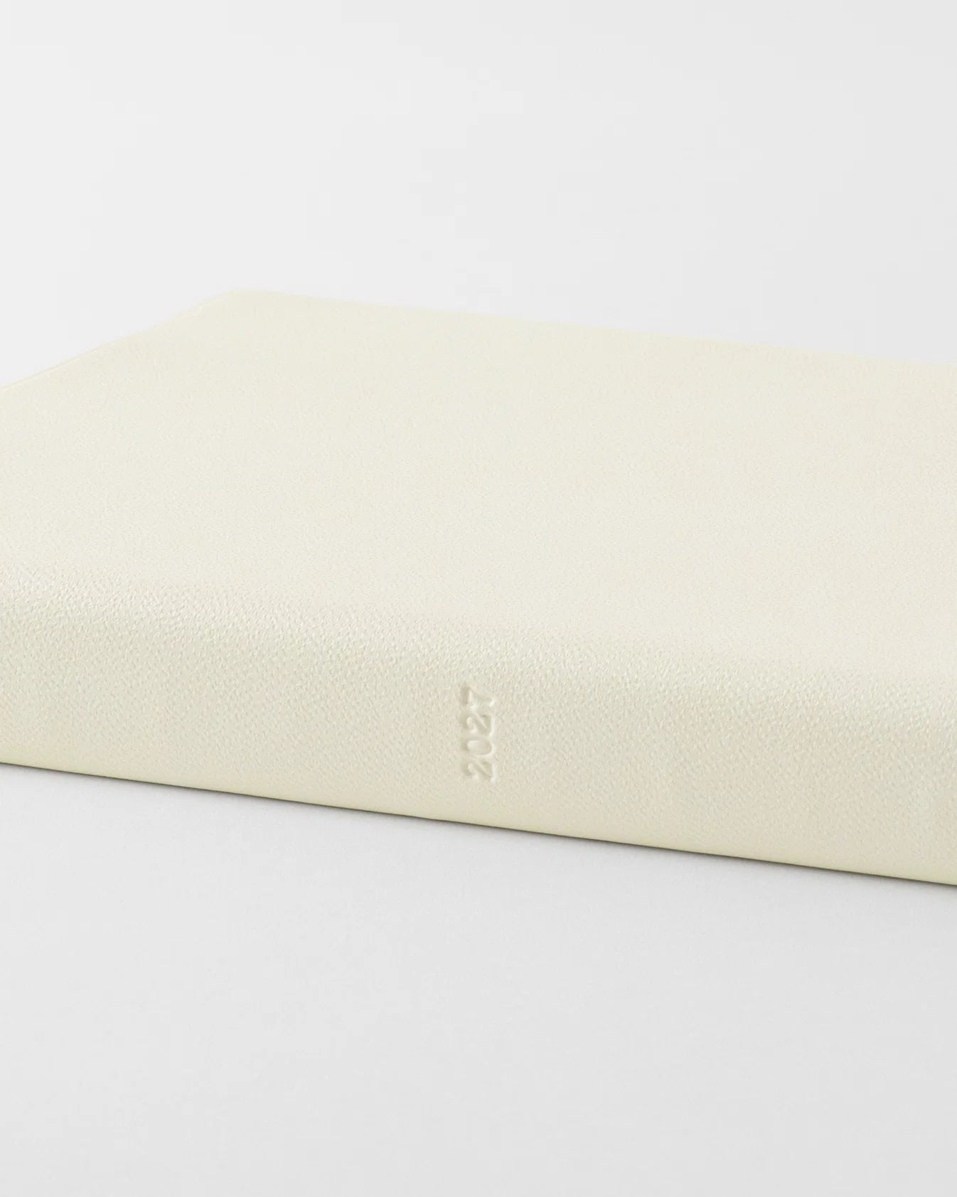 [PREORDER] Midori 2027 MD 1 Day 1 Page Diary-A5
