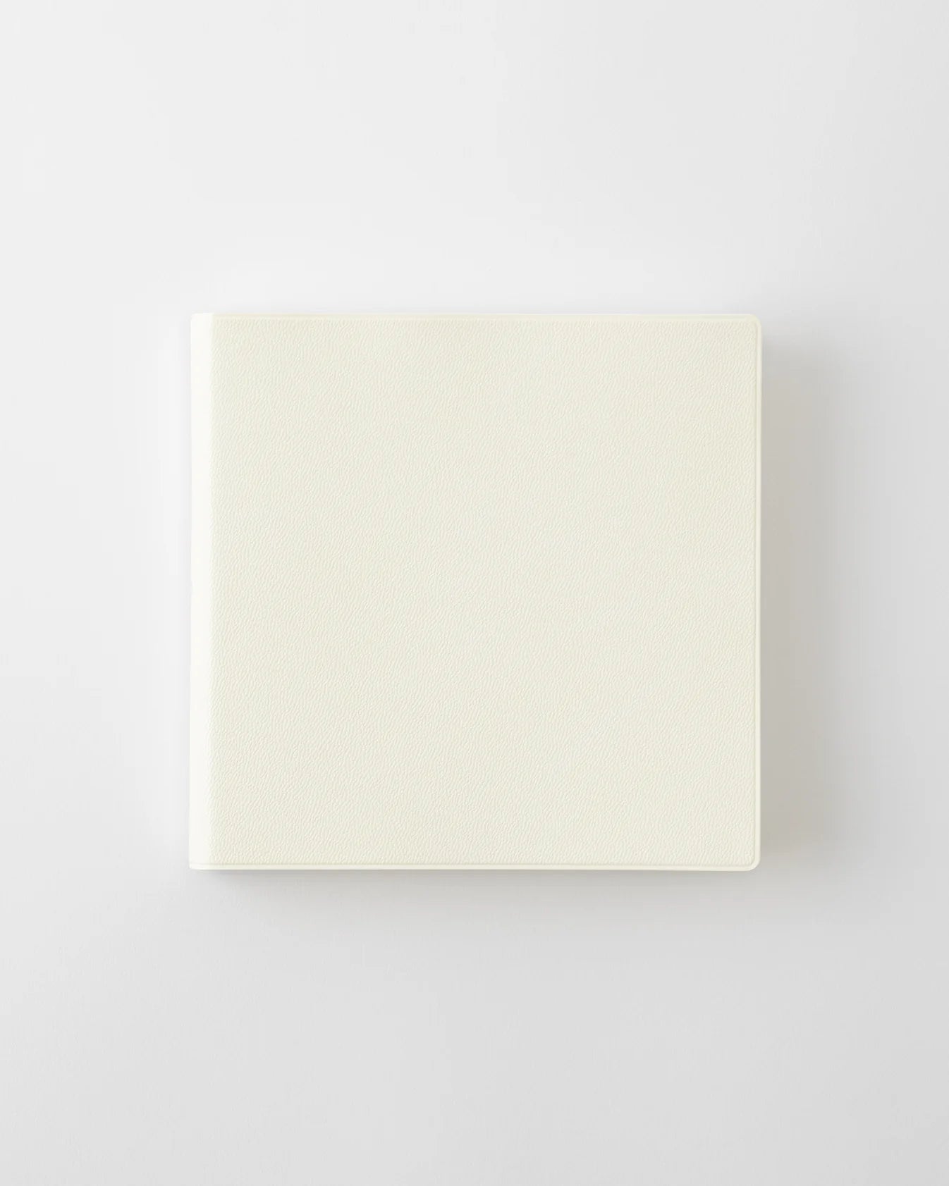 [PREORDER] Midori 2027 MD 1 Day 1 Page Diary-A5 Square