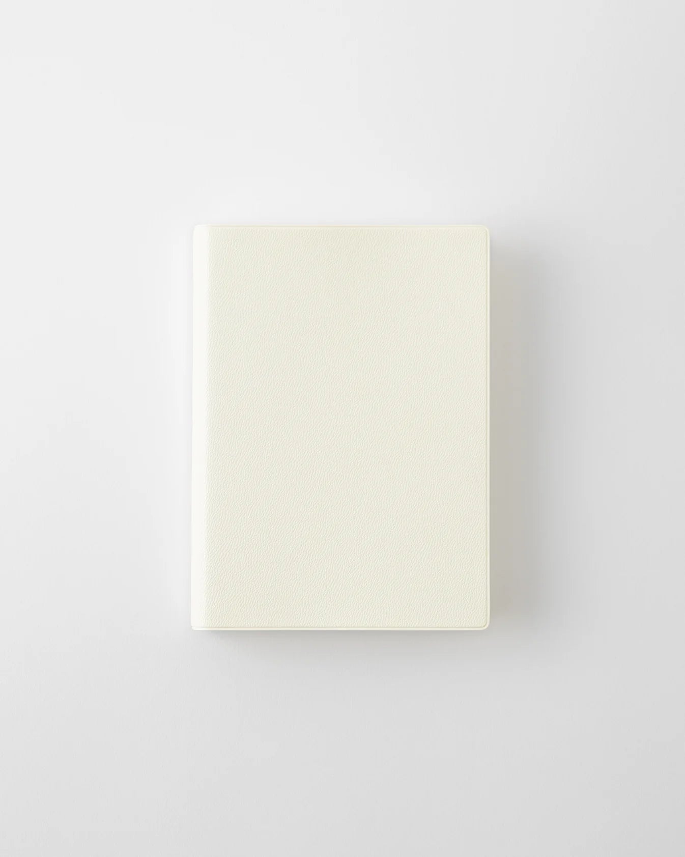 [PREORDER] Midori 2027 MD 1 Day 1 Page Diary-A6
