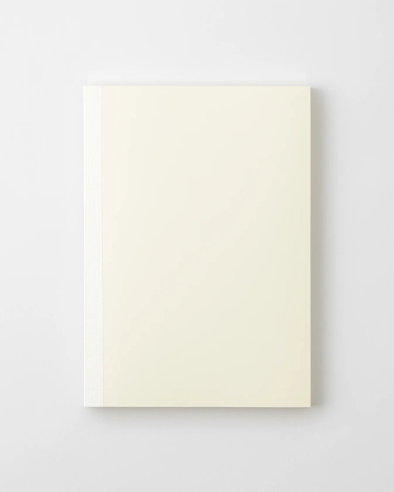 [PREORDER] Midori 2027 MD Notebook Diary-A5
