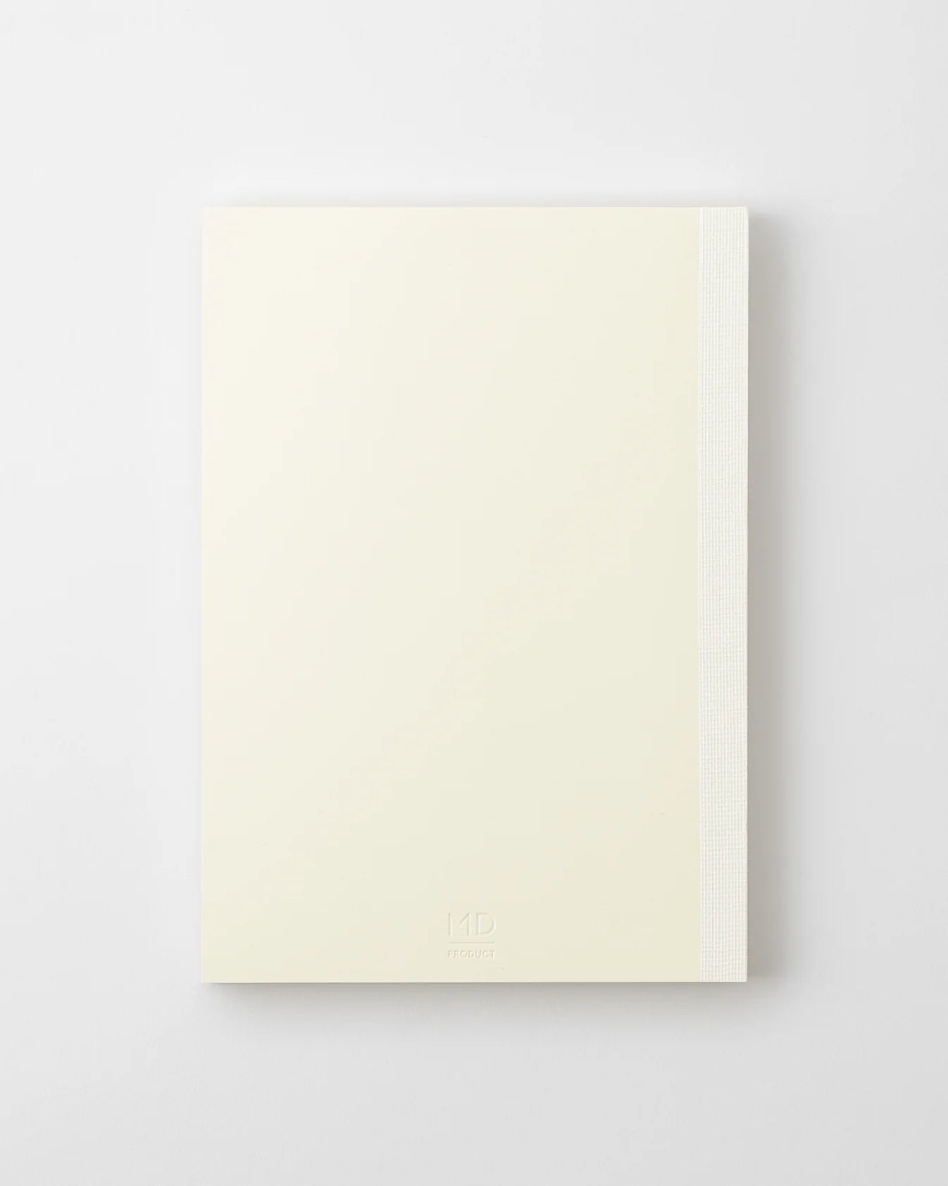 [PREORDER] Midori 2027 MD Notebook Diary-A5