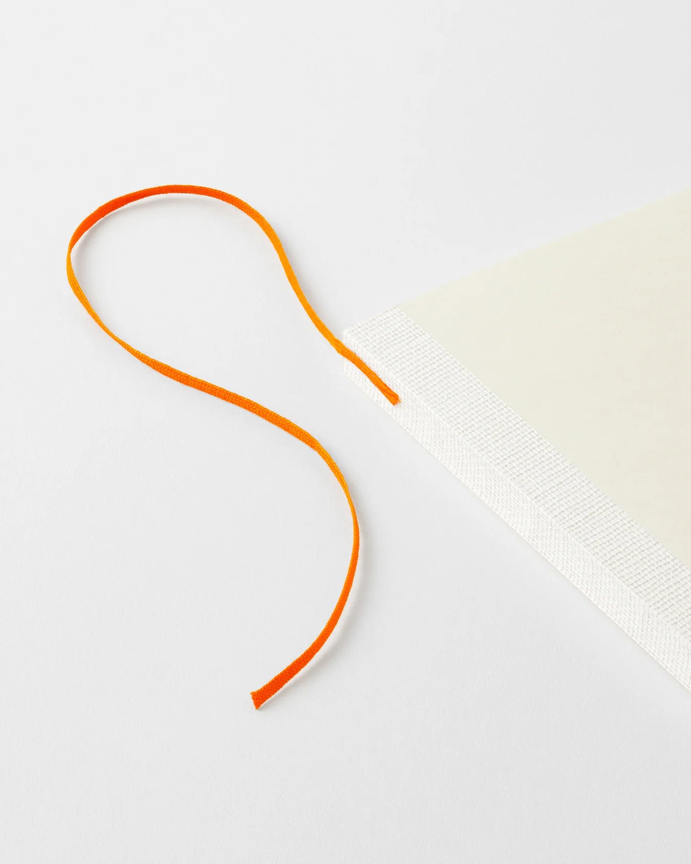 [PREORDER] Midori 2027 MD Notebook Diary-A7