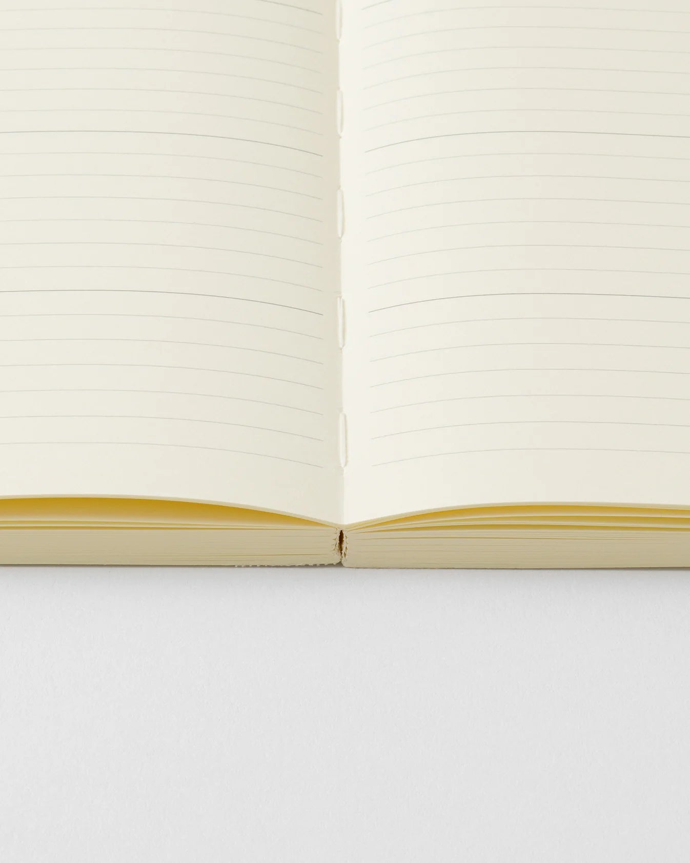 [PREORDER] Midori 2027 MD Notebook Diary-A5