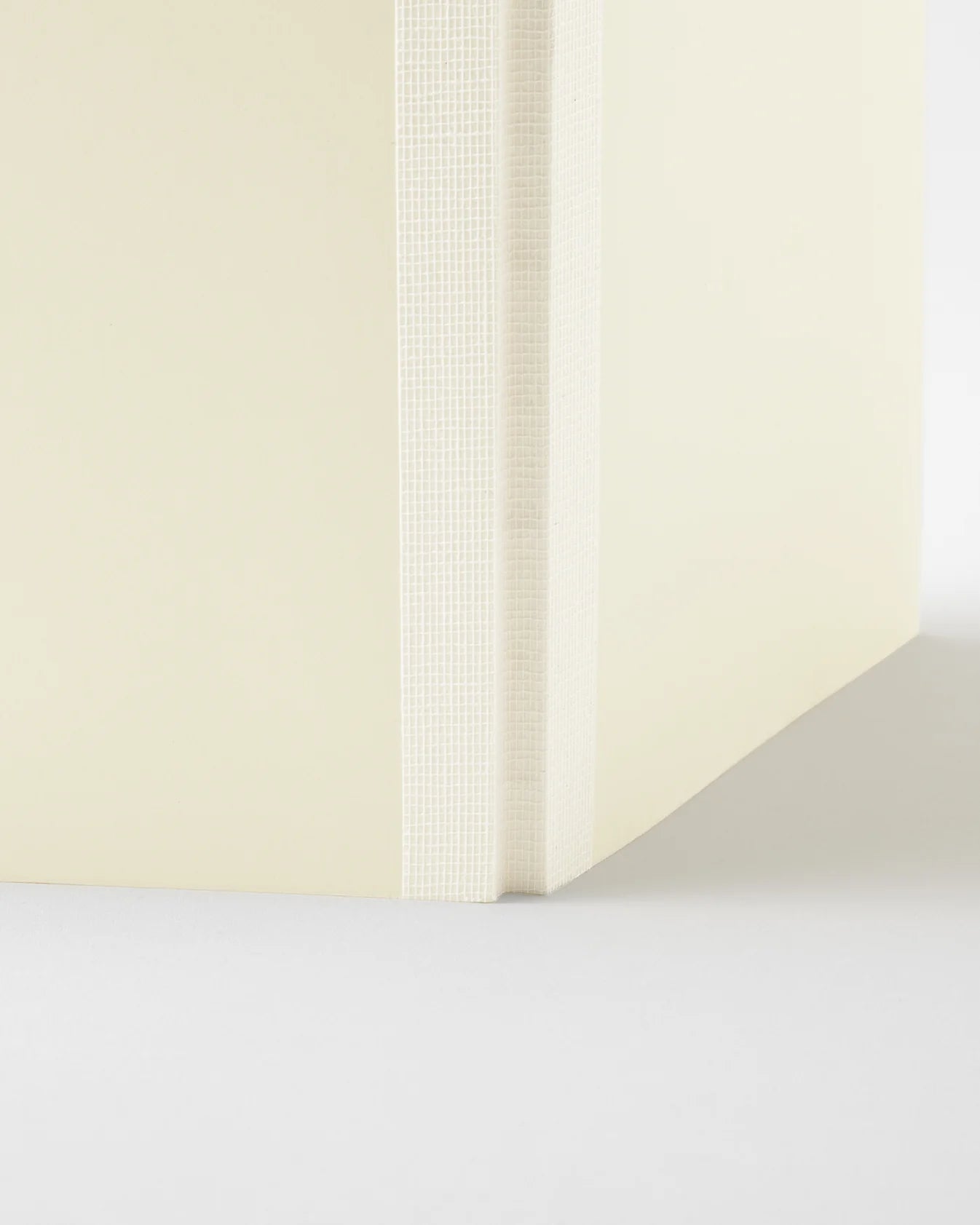 [PREORDER] Midori 2027 MD Notebook Diary-A5