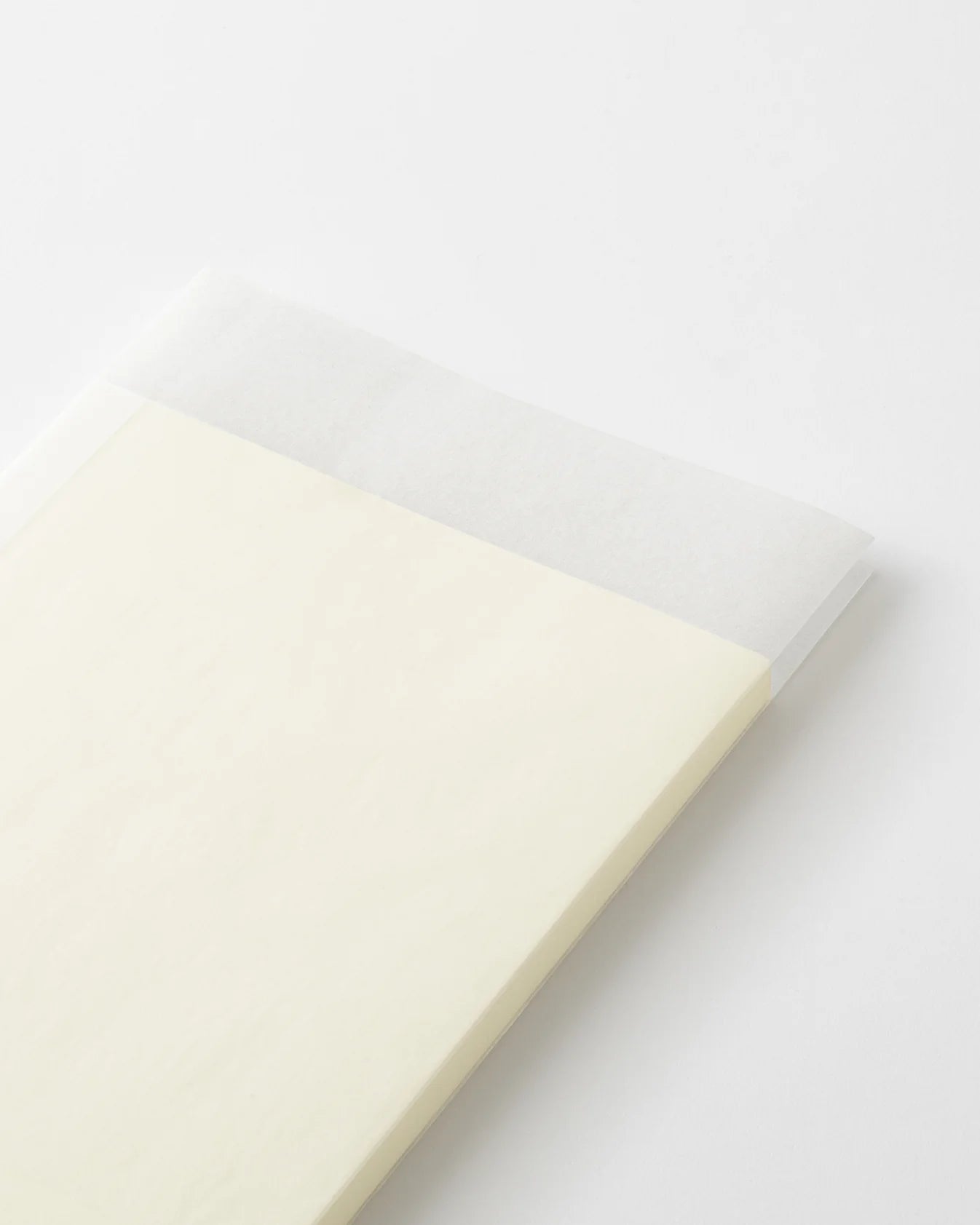 [PREORDER] Midori 2027 MD Notebook Diary-A7