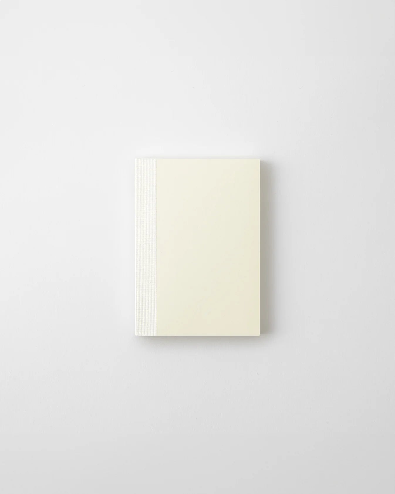 [PREORDER] Midori 2027 MD Notebook Diary-A7