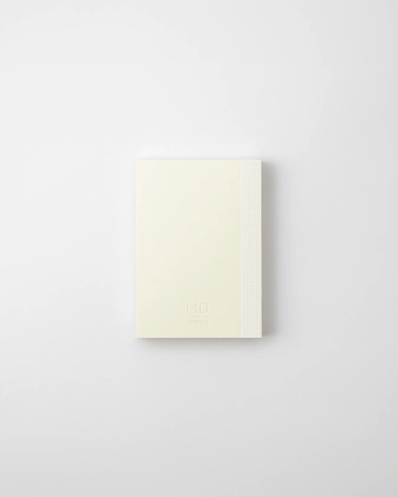 [PREORDER] Midori 2027 MD Notebook Diary-A7