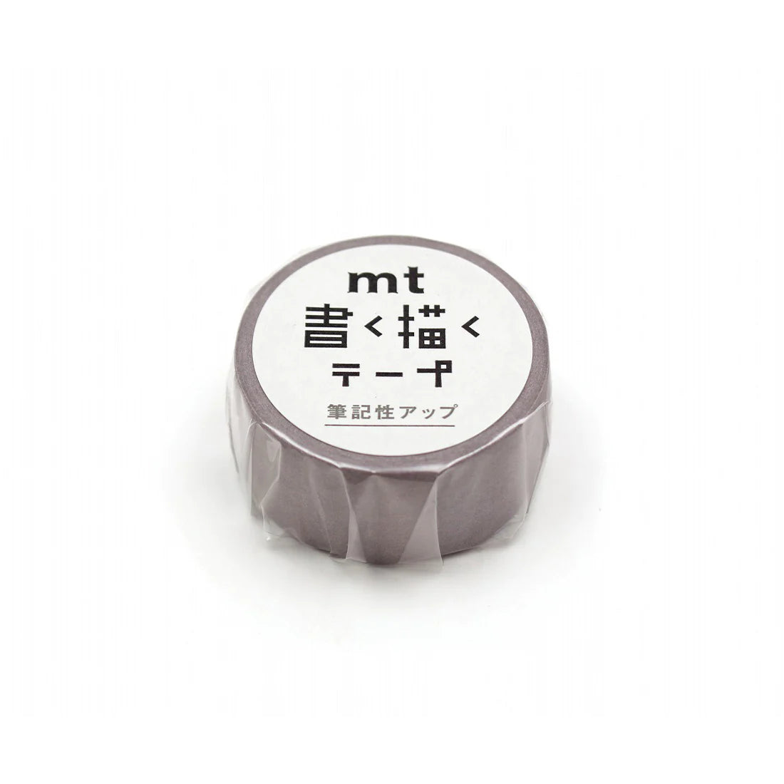 MT KakuKaku Washi Tape MTKAKU05: Mocha