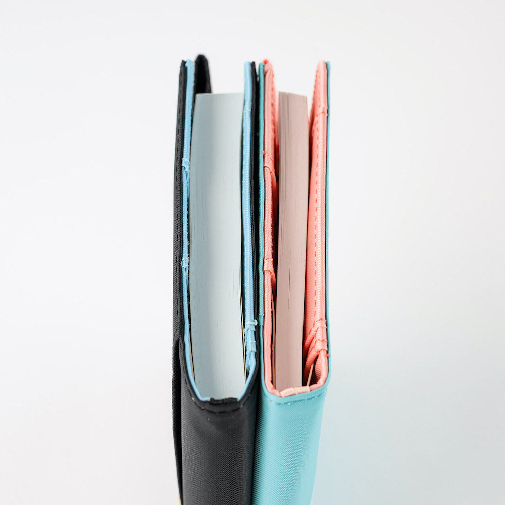 Hobonichi Techo 2024 Avec - Book only (A6)