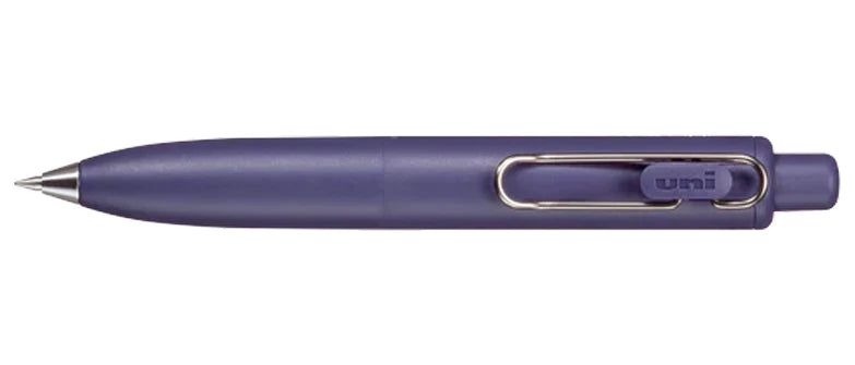 Uni-ball One P Series (0.38mm/0.5mm) (8 Colours)