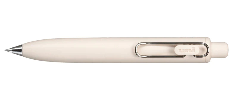 Uni-ball One P Series (0.38mm/0.5mm) (8 Colours)