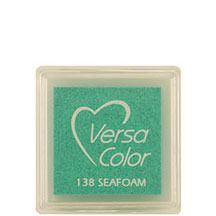 Tsukineko Versa Color Ink - Smidapaper Ikigai Shop