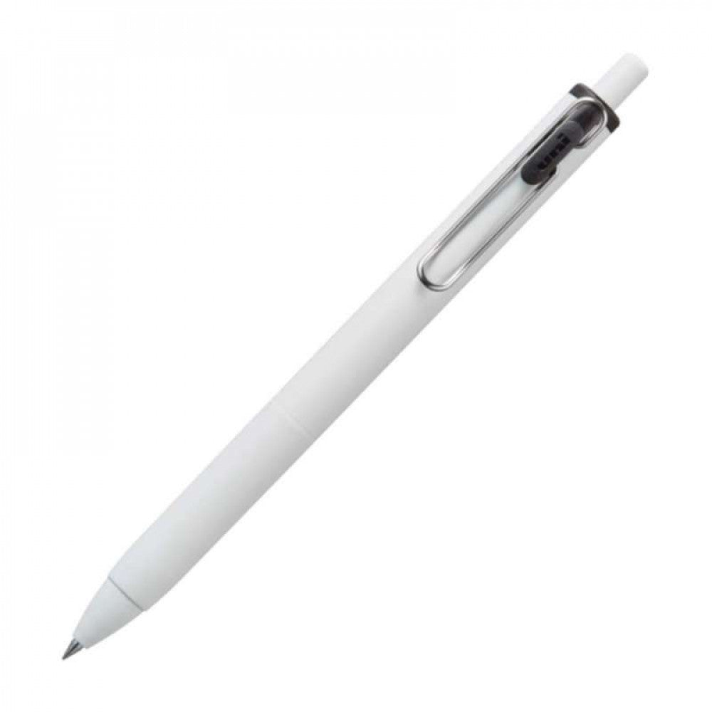 Uni-ball One Series (0.38mm/0.5mm)