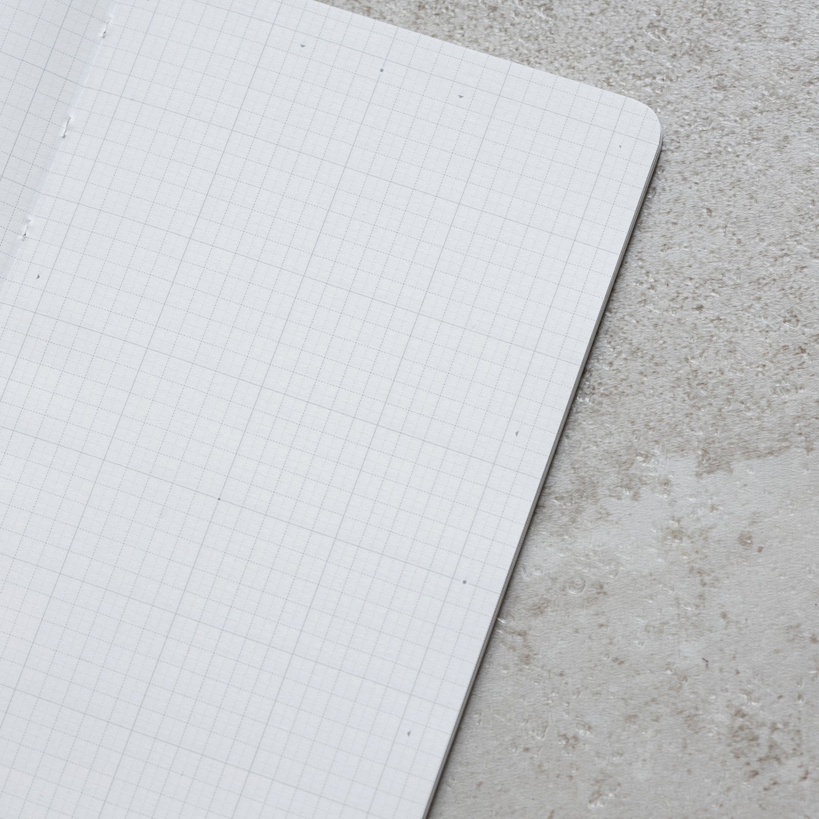 Take a Note Record Master Bullet Journal