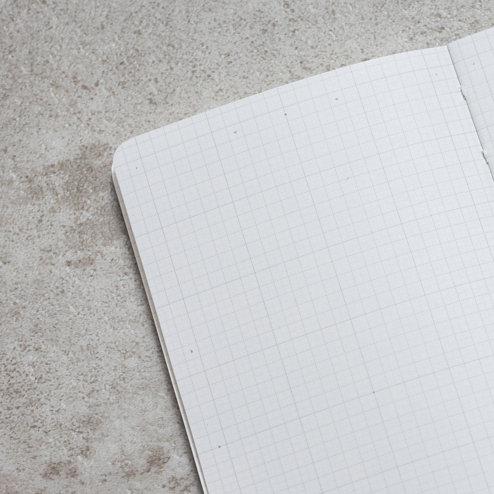 Take a Note Record Master Bullet Journal