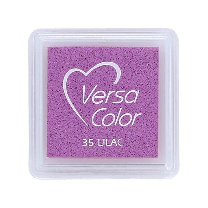 Tsukineko Versa Color Ink - Smidapaper Ikigai Shop