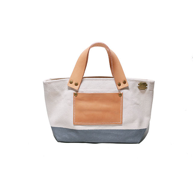 The Superior Labor-Engineer Bag Petite (7 Colours) - Smidapaper Ikigai Shop