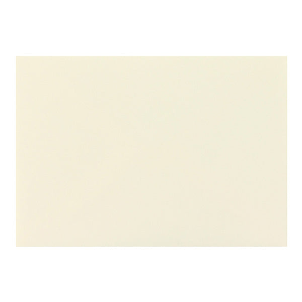 MD Envelope (Cream) - Smidapaper Ikigai Shop