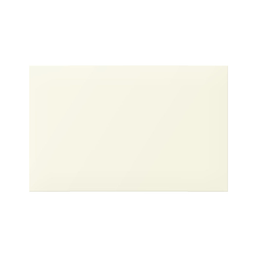 MD Envelope Sideways - Smidapaper Ikigai Shop