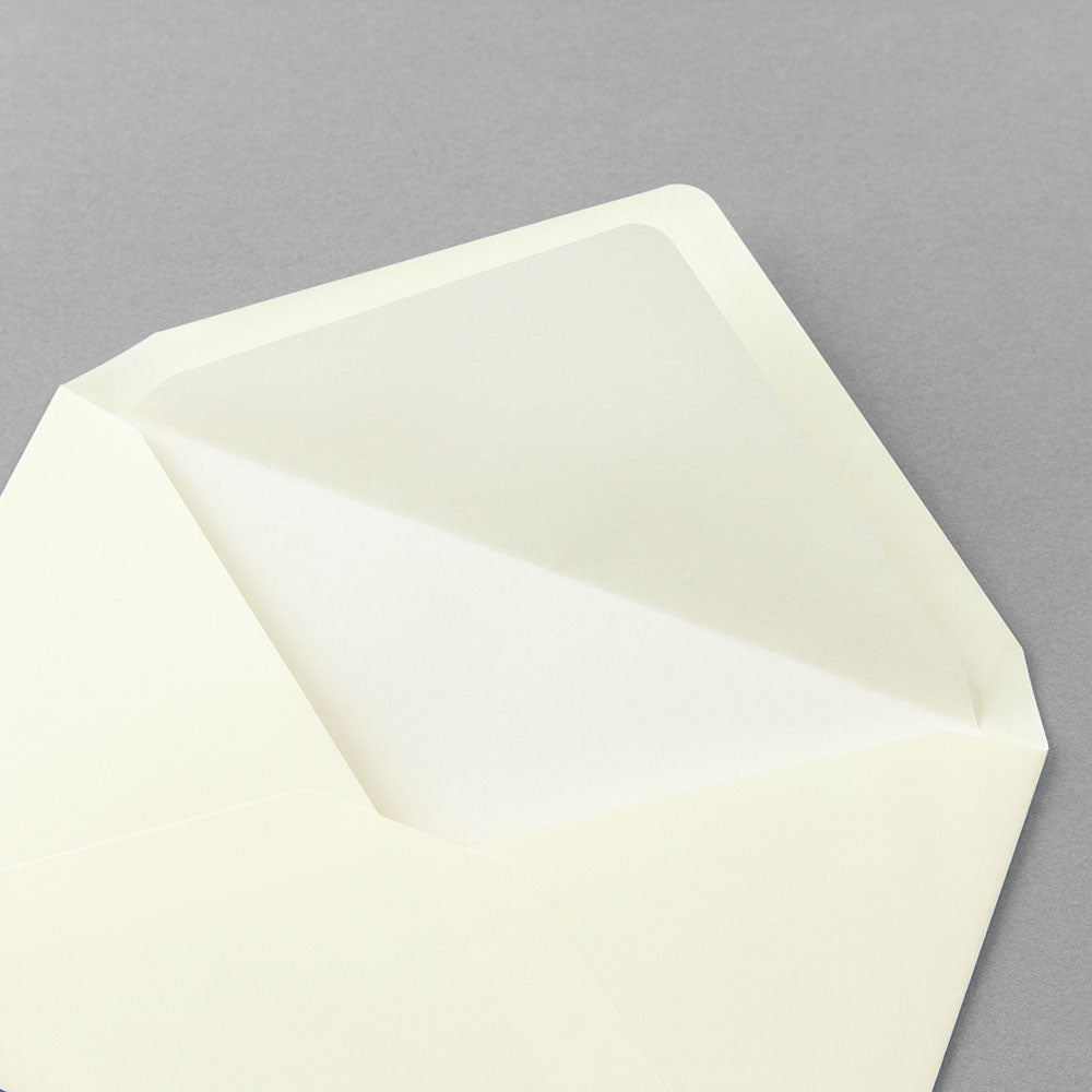 MD Envelope Sideways - Smidapaper Ikigai Shop