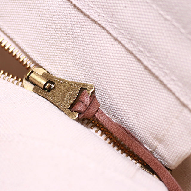 The Superior Labor-Engineer Shoulder Bag XS (2 Colours) - Smidapaper Ikigai Shop