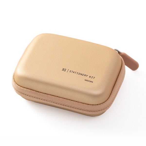 midori xs stationery set - Smidapaper Ikigai Shop