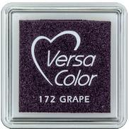 Tsukineko Versa Color Ink - Smidapaper Ikigai Shop