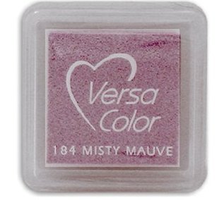 Tsukineko Versa Color Ink - Smidapaper Ikigai Shop