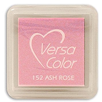 Tsukineko Versa Color Ink - Smidapaper Ikigai Shop