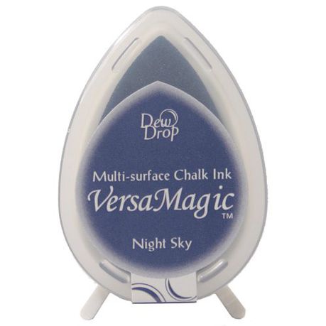 Tsukineko Versa Magic Dew Drop Ink - Smidapaper Ikigai Shop