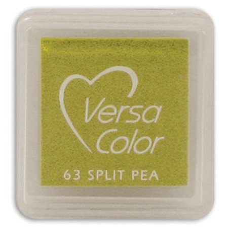 Tsukineko Versa Color Ink - Smidapaper Ikigai Shop