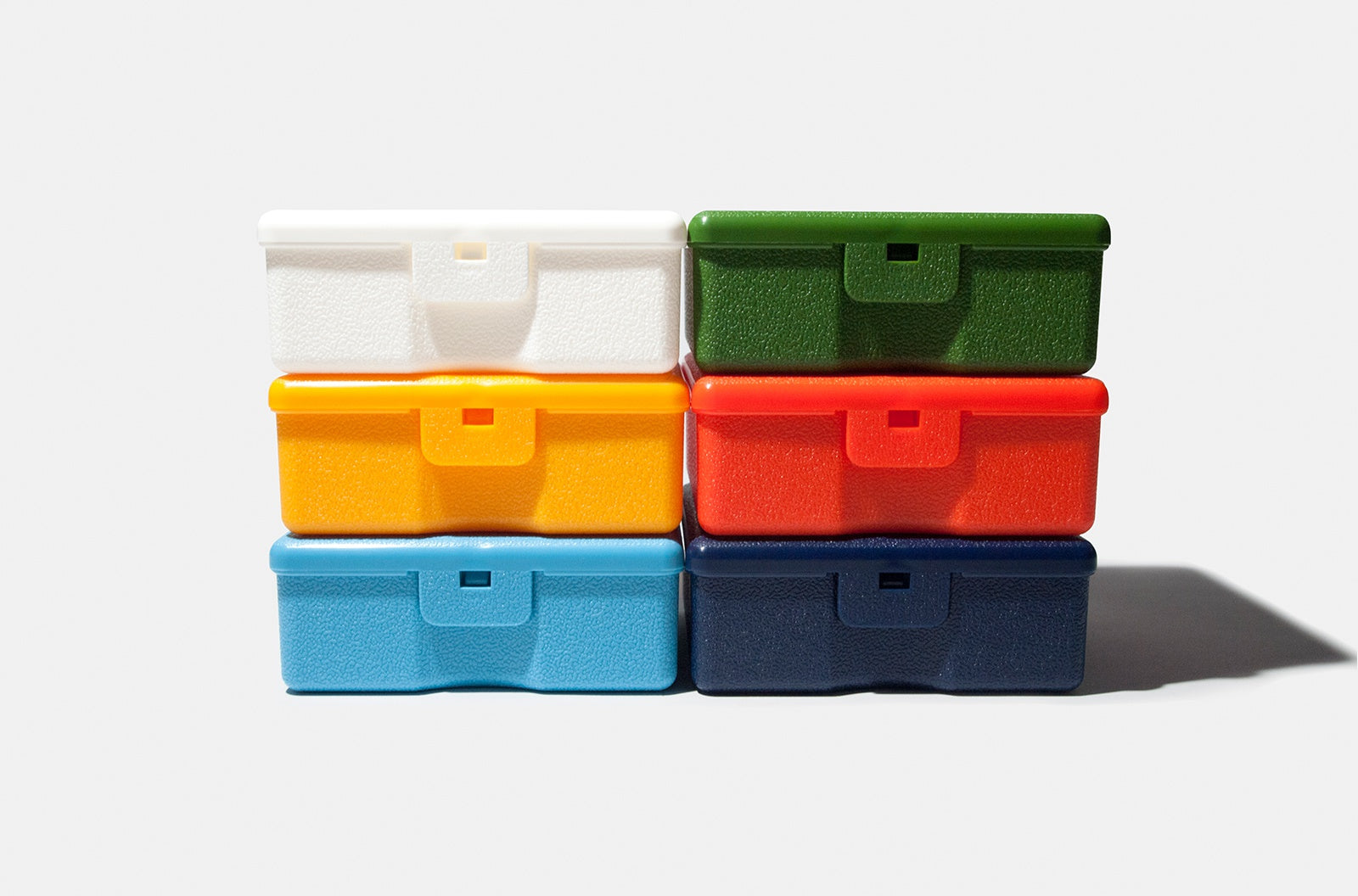 Penco Storage Container (SS) - Smidapaper Ikigai Shop
