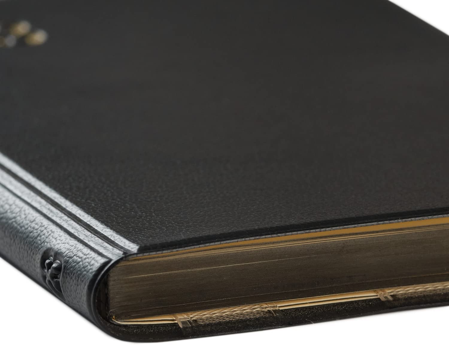 2023 Nolty 1211 Weekly Planner