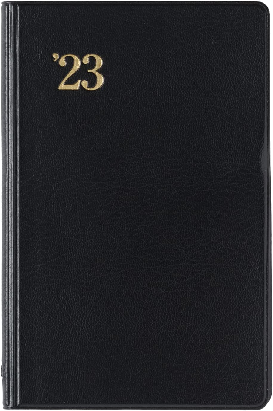 2023 Nolty 1211 Weekly Planner