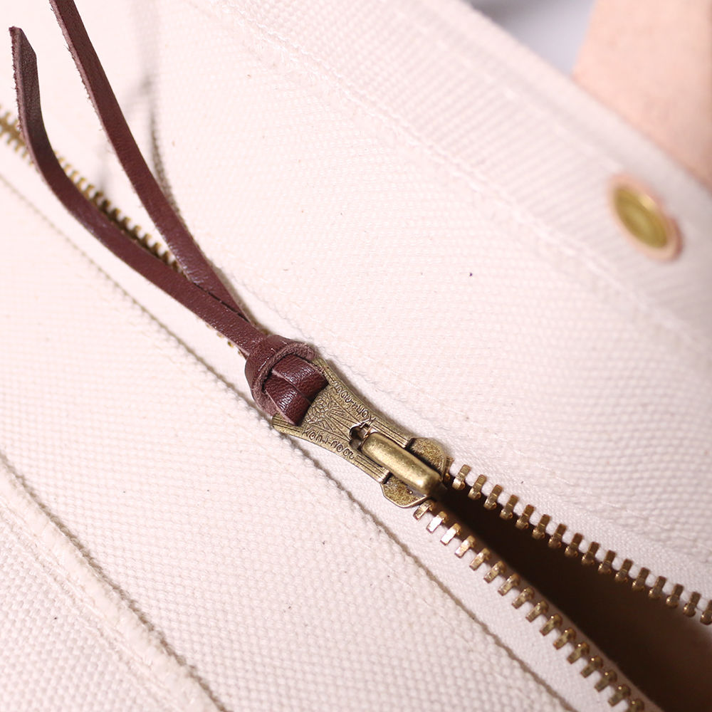 The Superior Labor-Engineer Shoulder Bag Mini (4 Colours) - Smidapaper Ikigai Shop