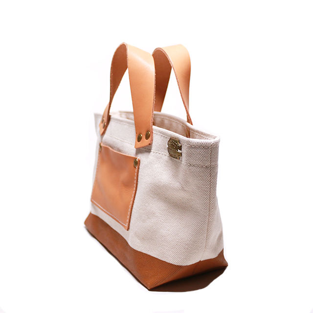 The Superior Labor-Engineer Bag Petite (7 Colours) - Smidapaper Ikigai Shop