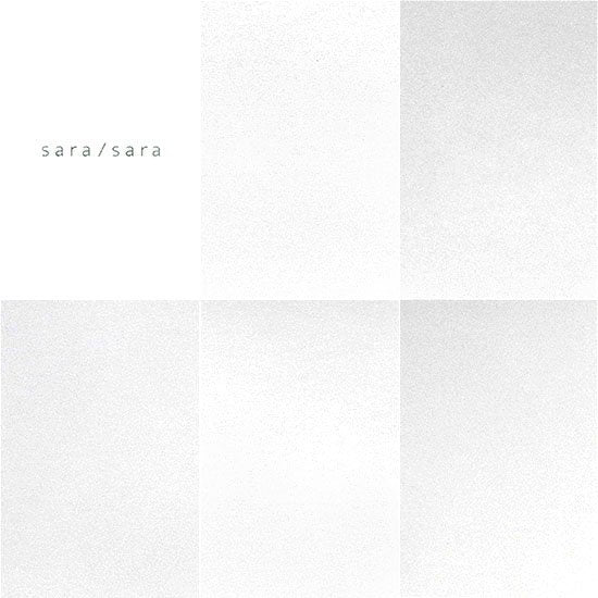 Kamiterior Memoterior Touch Memopad: sara/ sara - Smidapaper Ikigai Shop