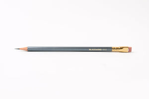 Blackwing 602 Pencil - Smidapaper Ikigai Shop