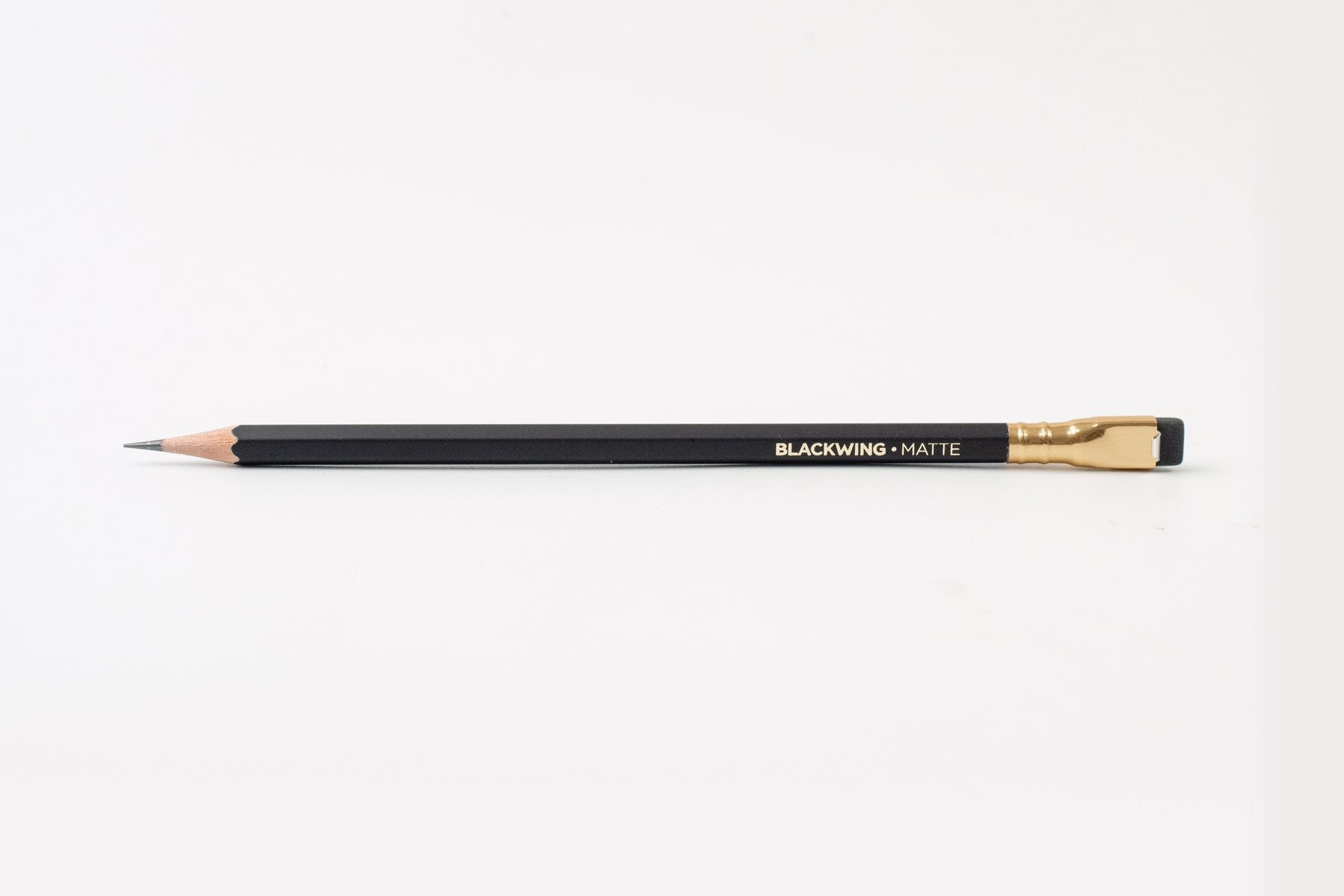Blackwing Soft Pencil - Smidapaper Ikigai Shop