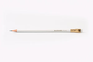 Blackwing Pearl Pencil - Smidapaper Ikigai Shop