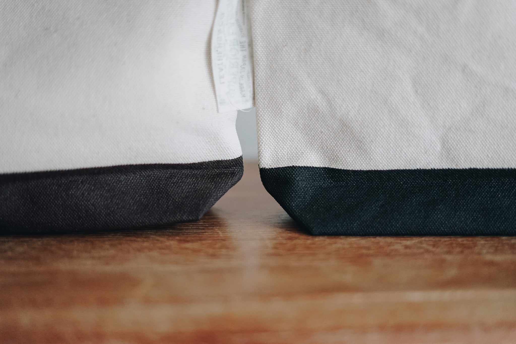 The Superior Labor-Engineer Shallow Pouch (7 colours) - Smidapaper Ikigai Shop