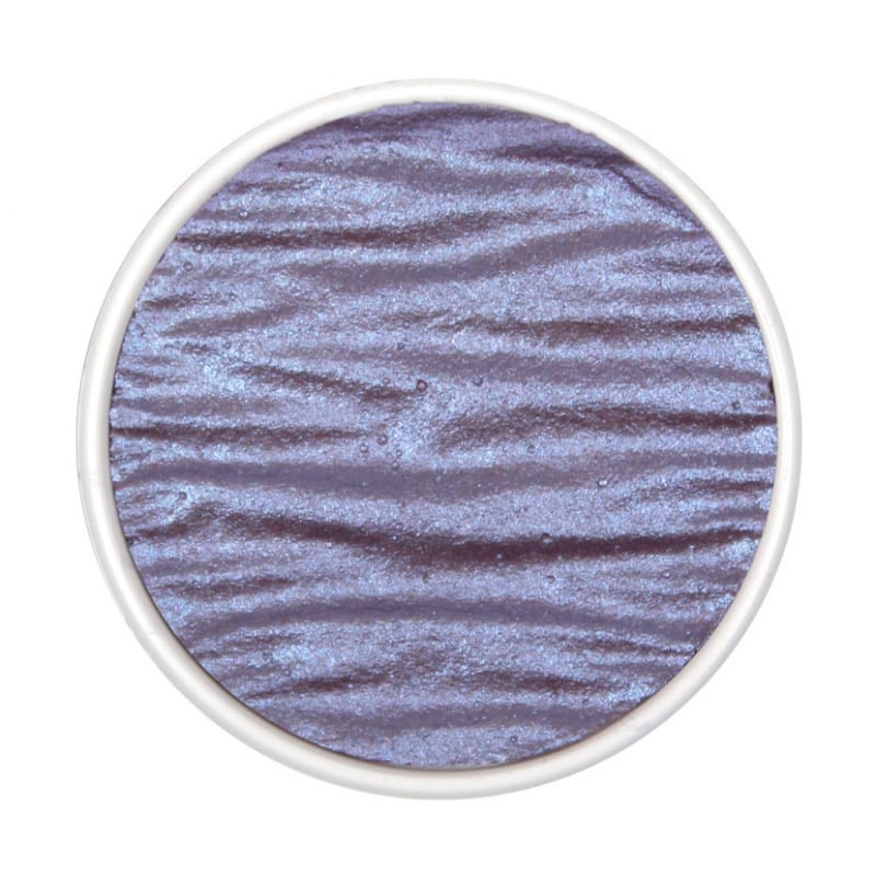 Finetec Coliro Watercolor - M014 Lavender - Smidapaper Ikigai Shop