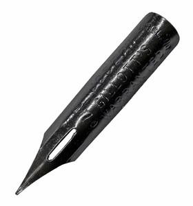 Gillott 170 Nib - Smidapaper Ikigai Shop