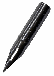 Gillott 404 Nib - Smidapaper Ikigai Shop