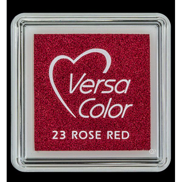 Tsukineko Versa Color Ink - Smidapaper Ikigai Shop
