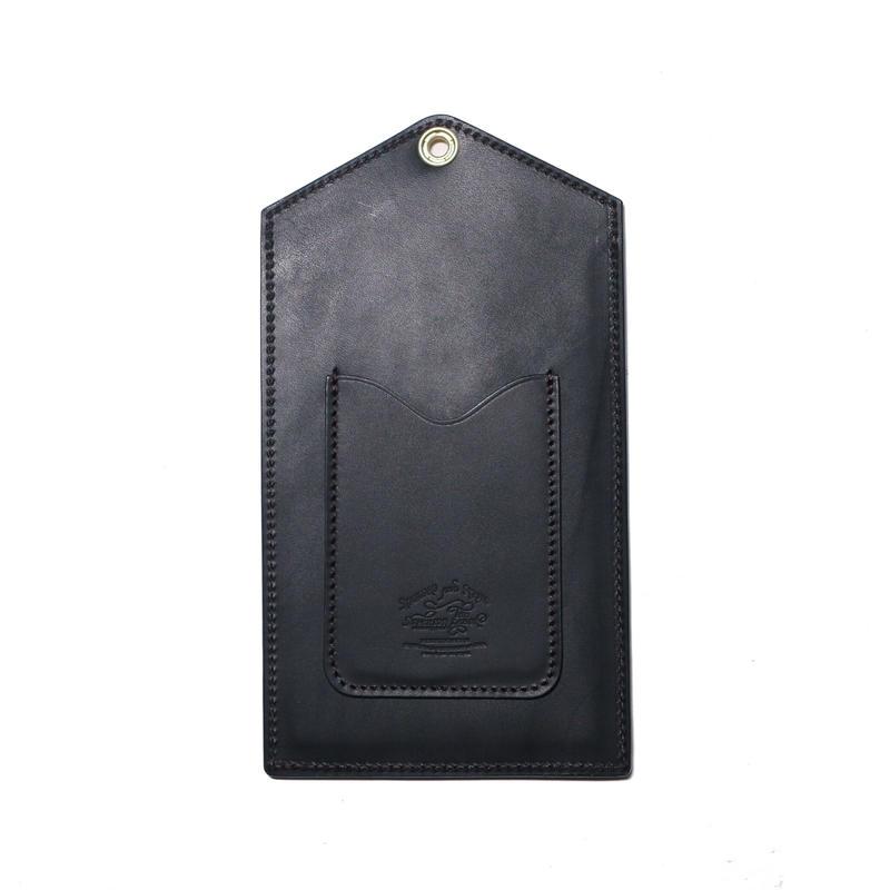 The Superior Labor-Mobile Holder L (3 colours) - Smidapaper Ikigai Shop
